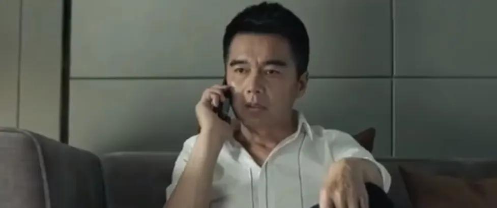 京州|人民的名义：京州市公安局怎么会设政委，合理吗