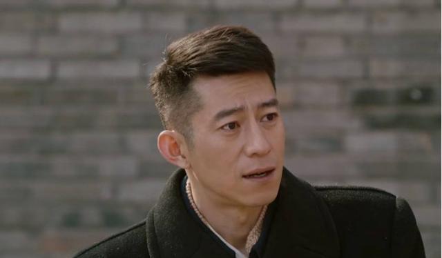 演唱会|《梦中的那片海》拿捏黑子,认定齐天,赵小惠“浪”的背后是清醒