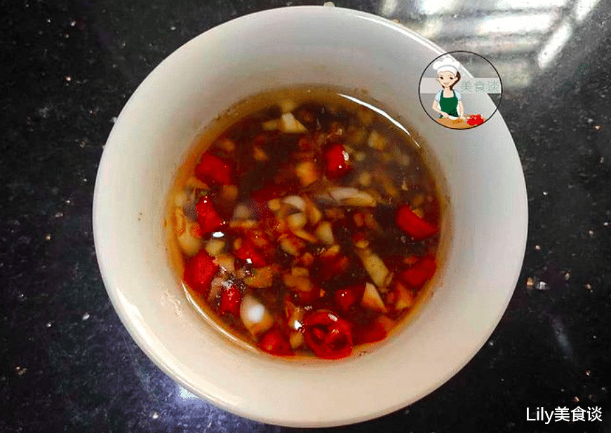 凉拌菜|夏天太热没胃口，分享4道家常凉拌菜，爽口开胃特下饭，热天吃太受欢迎了