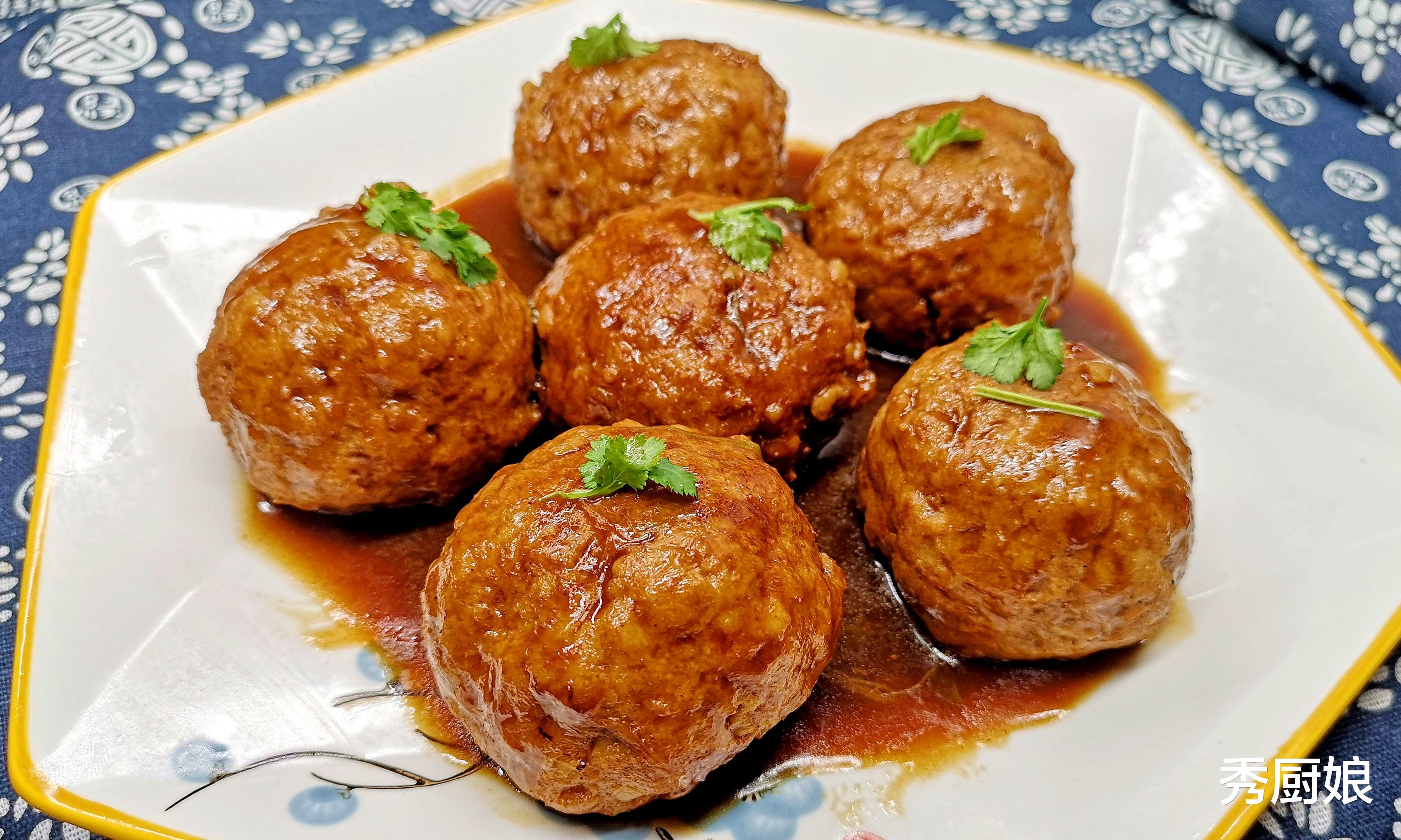 食盐|八月十五中秋节,老人说“3菜不上桌,福气进家门”!指哪“3菜”