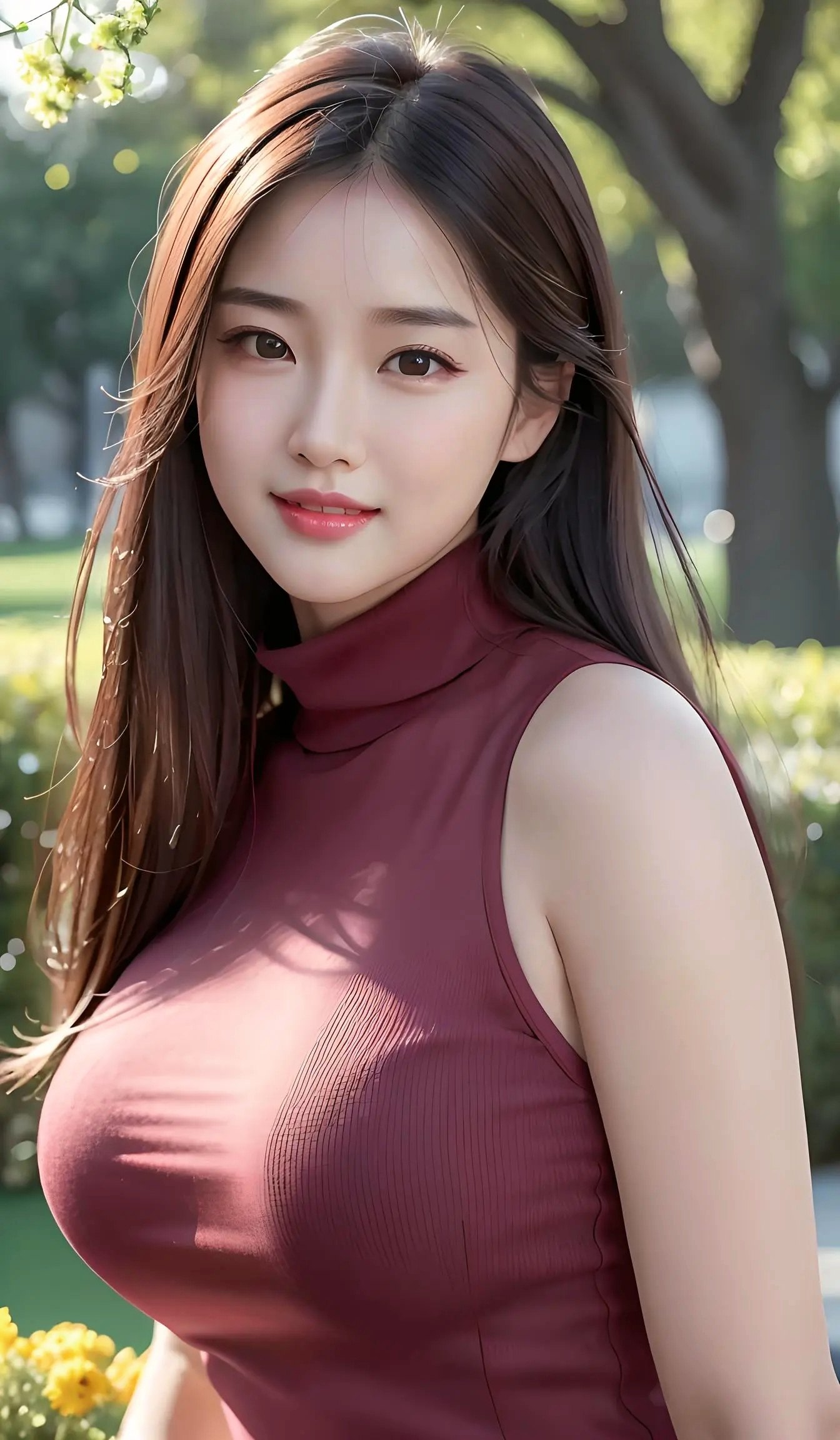 在职场,叫苦不如吃苦,生气不如争气