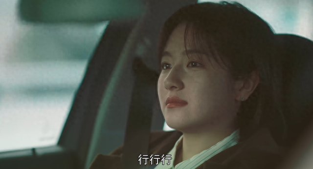 收视升至第一，央视又证明了自己的“眼光”，这次换李兰迪火了