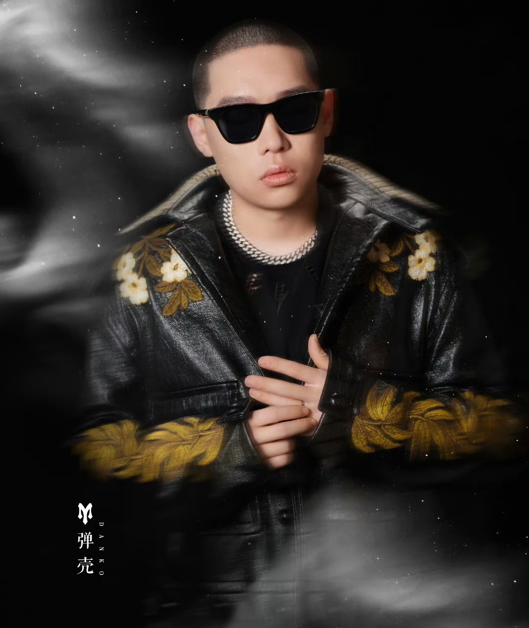 《披哥3》诞生夜成“照妖镜”,马伯骞拿奖后,破防人算是照明了