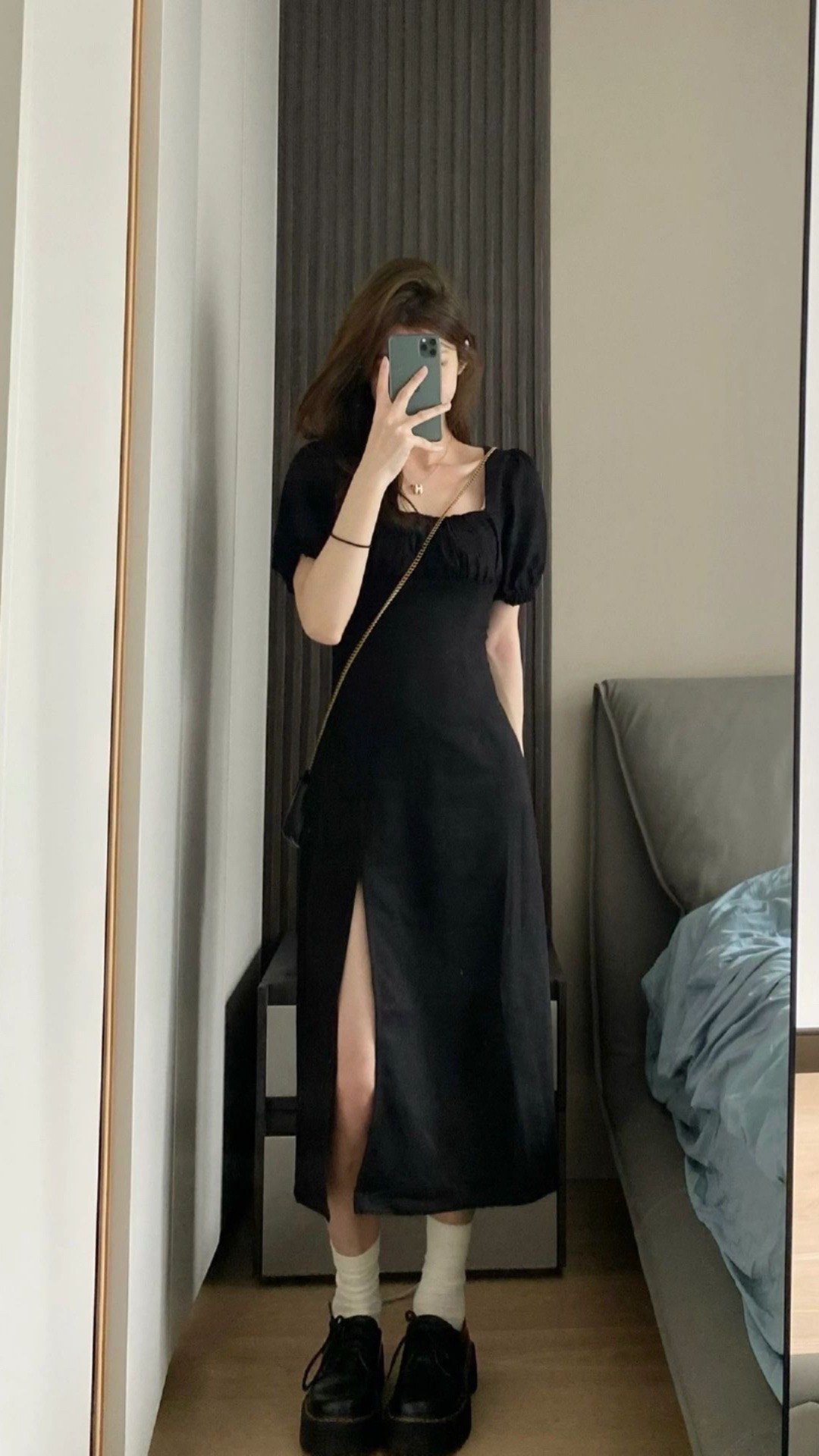 |写下你想瘦到的体重