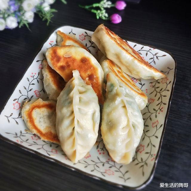 排骨|明天是“出伏日”，再忙别忘了吃4样，老传统寓意好，轻松度秋！