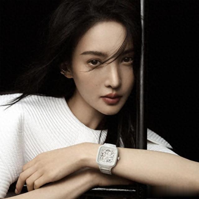 金晨帮金主X钱？迪丽热巴综艺咖？李佳琦后台过硬？