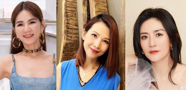 黄婷婷|“蔡少芬谢娜Ella好吵”登热门话题,陈嘉桦幽默回应成功吸粉