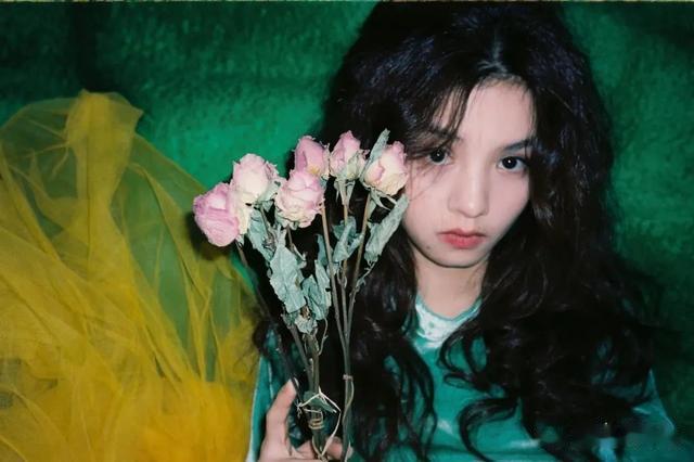 春夏|春夏是被封S？空降《张公案》？独立经纪人靠谱吗？