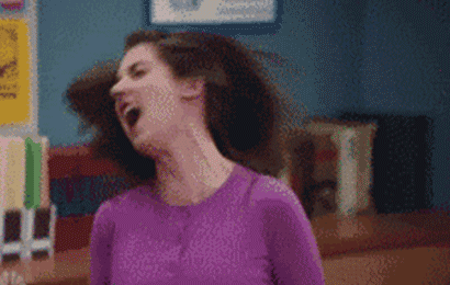 “管住嘴，迈开腿”减肥误导了无数人！看完就知道为什么瘦不了