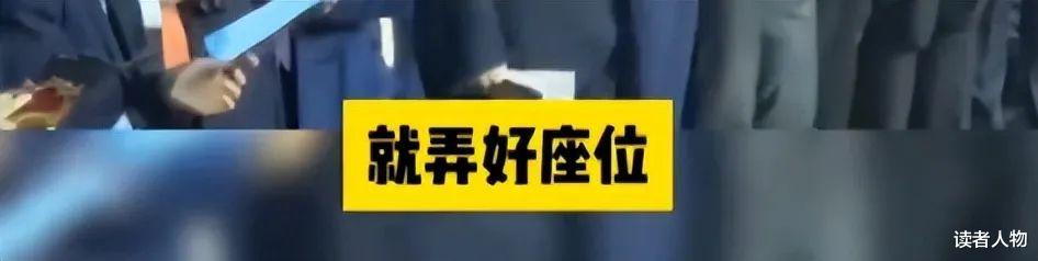 赚11亿买15亿业务！新东方难咽下董宇辉这炸子鸡，网友：别噎到