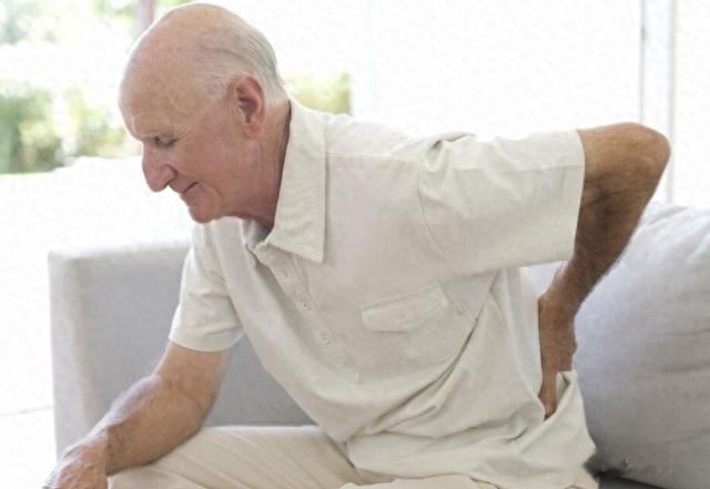 肝肾亏虚怎么办?简单一味中药,补肝益肾、益精生血、美容养颜