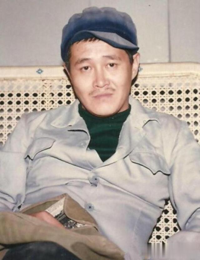 小沈阳|“小品王”赵本山东北称王，21次连登春晚，多亏背后三位贵人相照