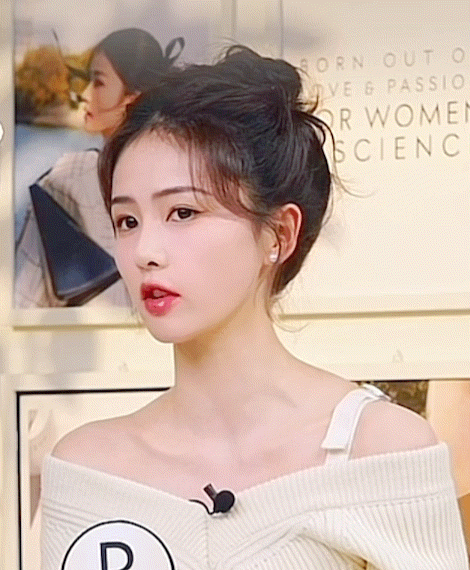 11.7娱乐瓜肖战 王一博 成毅 檀健次 刘诗诗 白鹿 曾舜晞张馨予