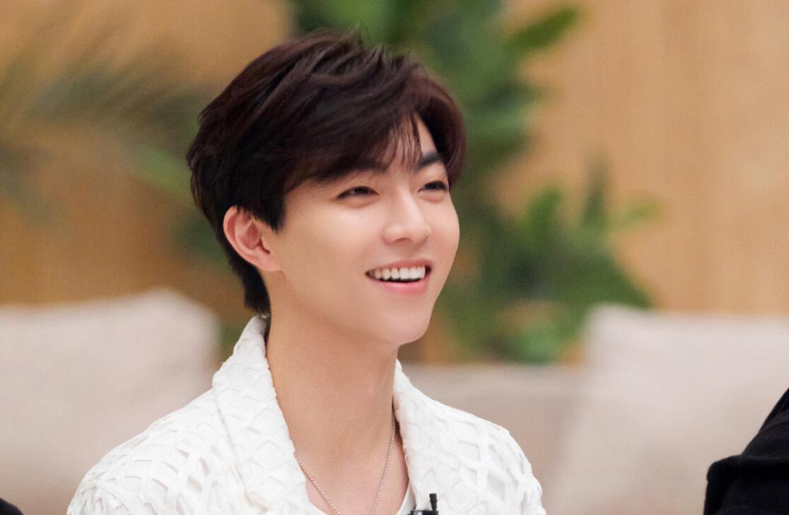 魏如萱|《声生不息》播出过半,4人成大赢家