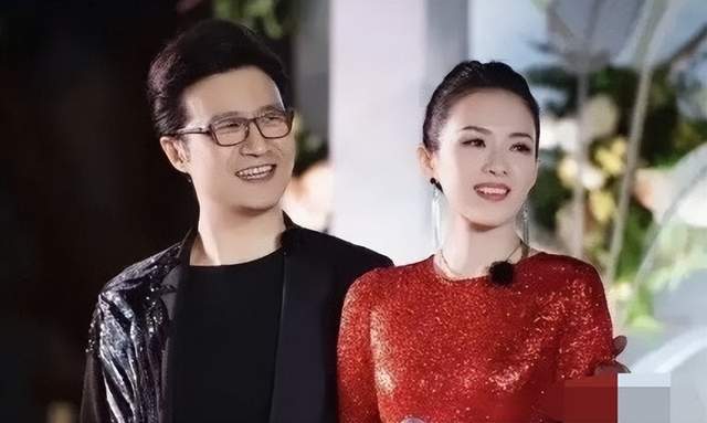 葛荟婕否认和汪峰求复合，已经知道对方有女友，只想要女儿的电话