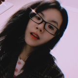夏柳恋旧时