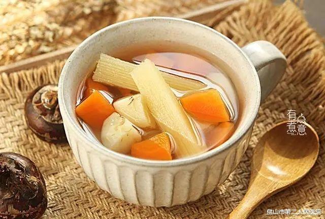 疾病|收藏丨预防冬季疾病，省中医药局提供中医调养方！