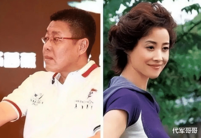 张若昀|张若昀因春晚两次上热搜!曾与父亲对簿公堂,如今娶唐艺昕生活很幸福