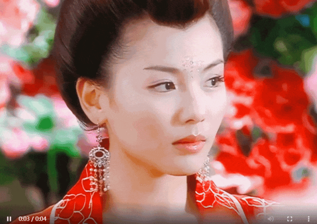 刘涛老公又欠20亿?!刘涛深夜发文:14年了,我真的累了......