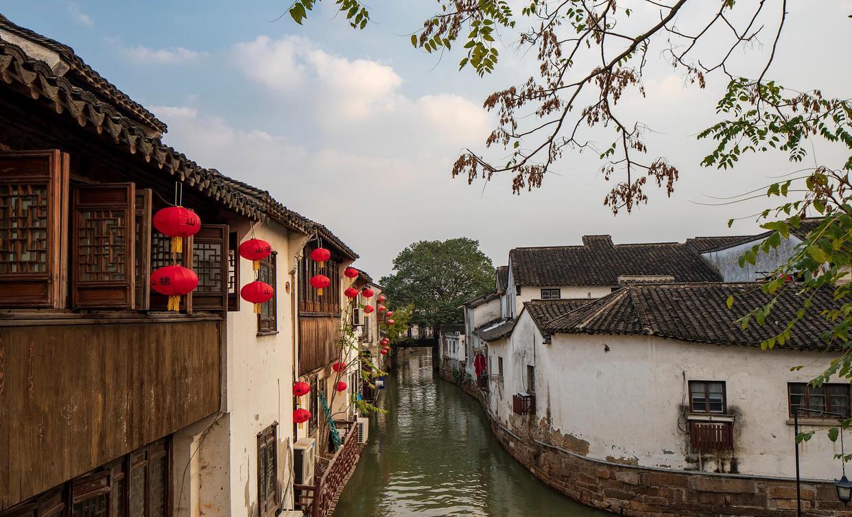 深圳市|武汉理工大学机械硕士找工作是选择深圳还是苏州