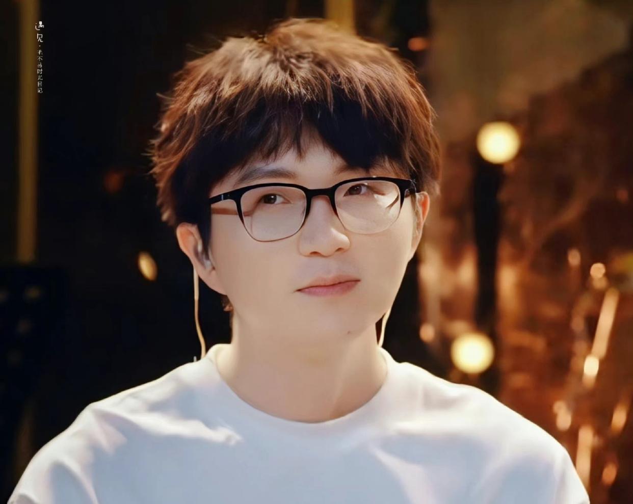 春晚|毛不易首次上春晚，将演唱定制歌曲，春晚选择他有两个原因