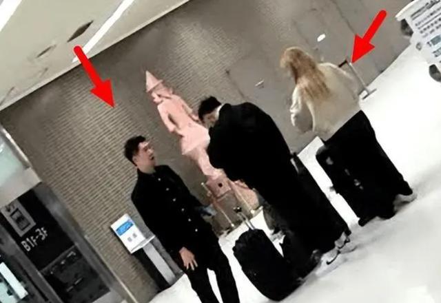 郑欣宜之死的内幕曝光:与男友有关,郑秀文知因精神问题寻求医疗