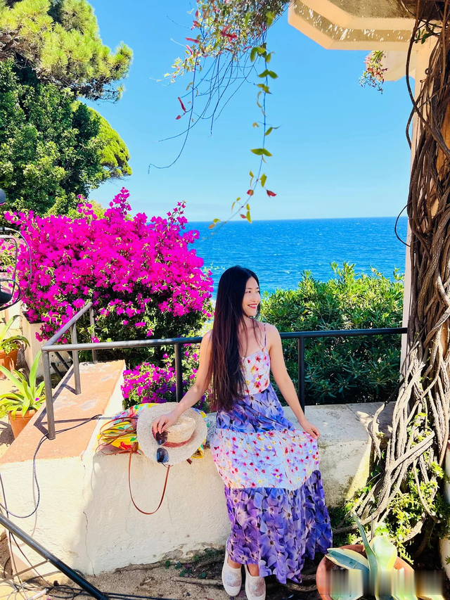 创业|我20年前年薪百万，10年前财富自由，不要孩子，带媳妇移居西班牙