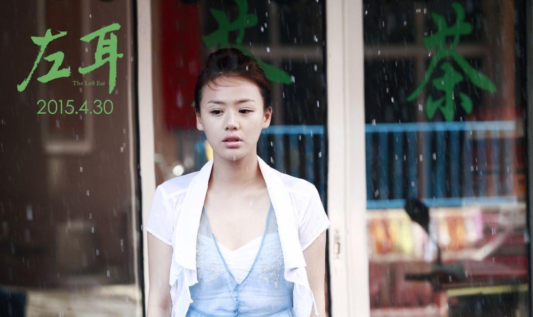 盘点娱乐圈那些“包装”出来的“完美女神”,真实身材一言难尽!