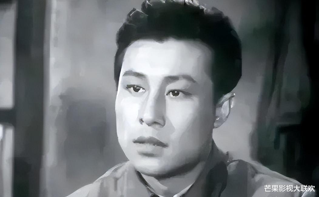 善恶终有报!这一回,91岁的王心刚,让世人刮目相看