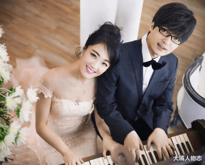 6位星光大道冠军现状:有人落魄,有人离婚,有人欠债百万后街边卖菜