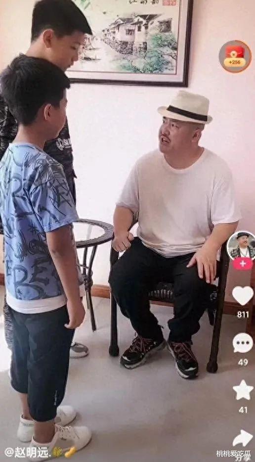 乡村爱情刘能扮演者者，赵明远突发脑出血逝世，年仅42岁！