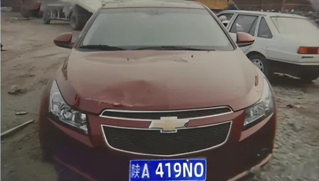 12年后回看药家鑫案:不救人反刺死伤者,农村人的命这么不值钱吗