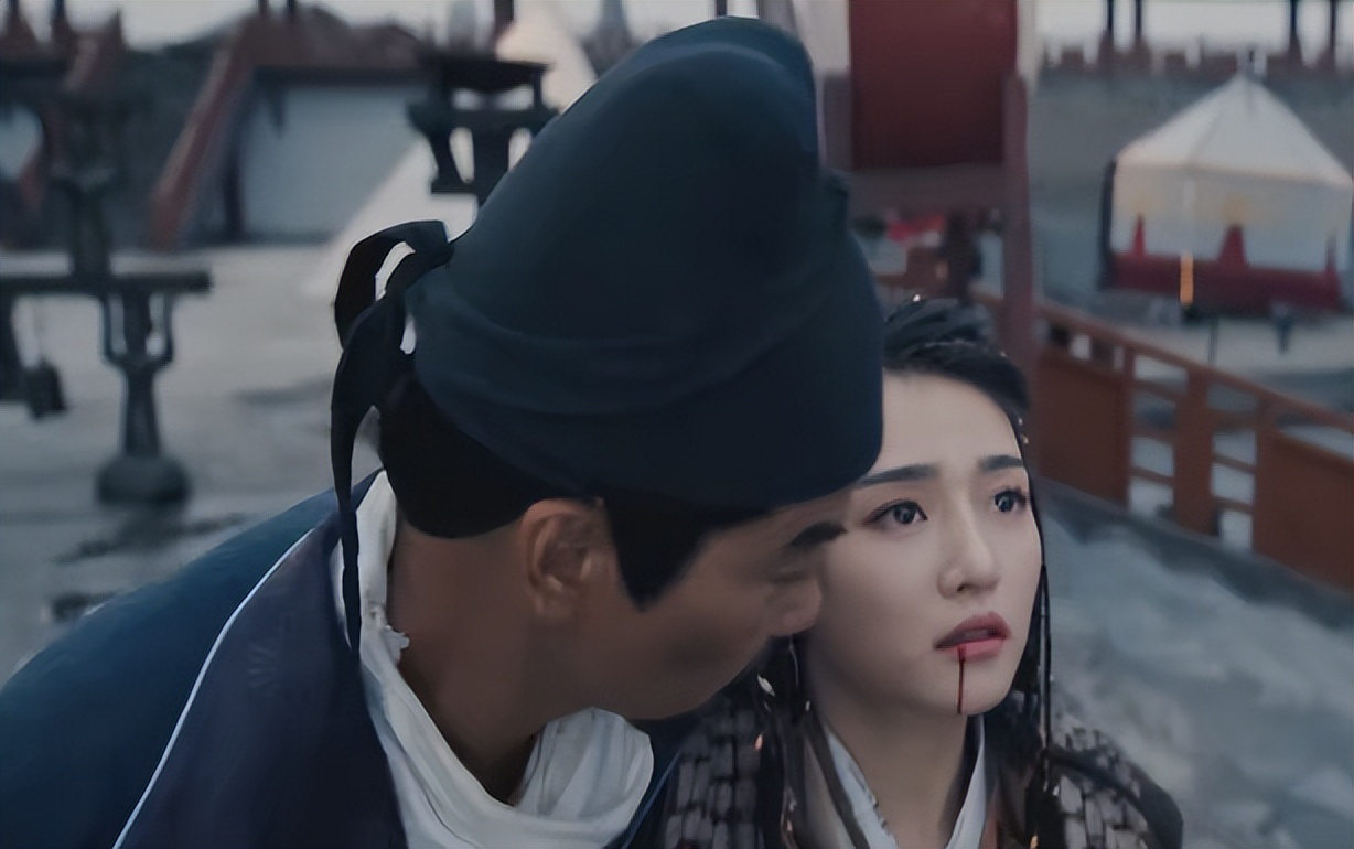 笑掉大牙？票房仅80万，1天血亏出局，黄渤把任达华新片打懵了