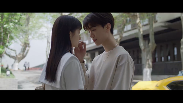 电视剧《曾少年》定档7月10日，张一山、关晓彤、范丞丞等领衔主演