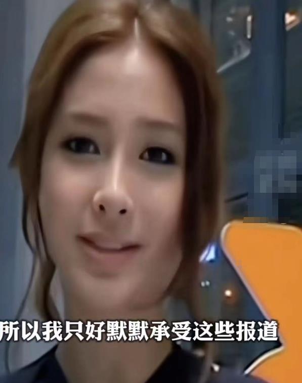 终于处罚了!Lisa被封号,杨颖张嘉倪被禁言,星光之路彻底是凉凉了