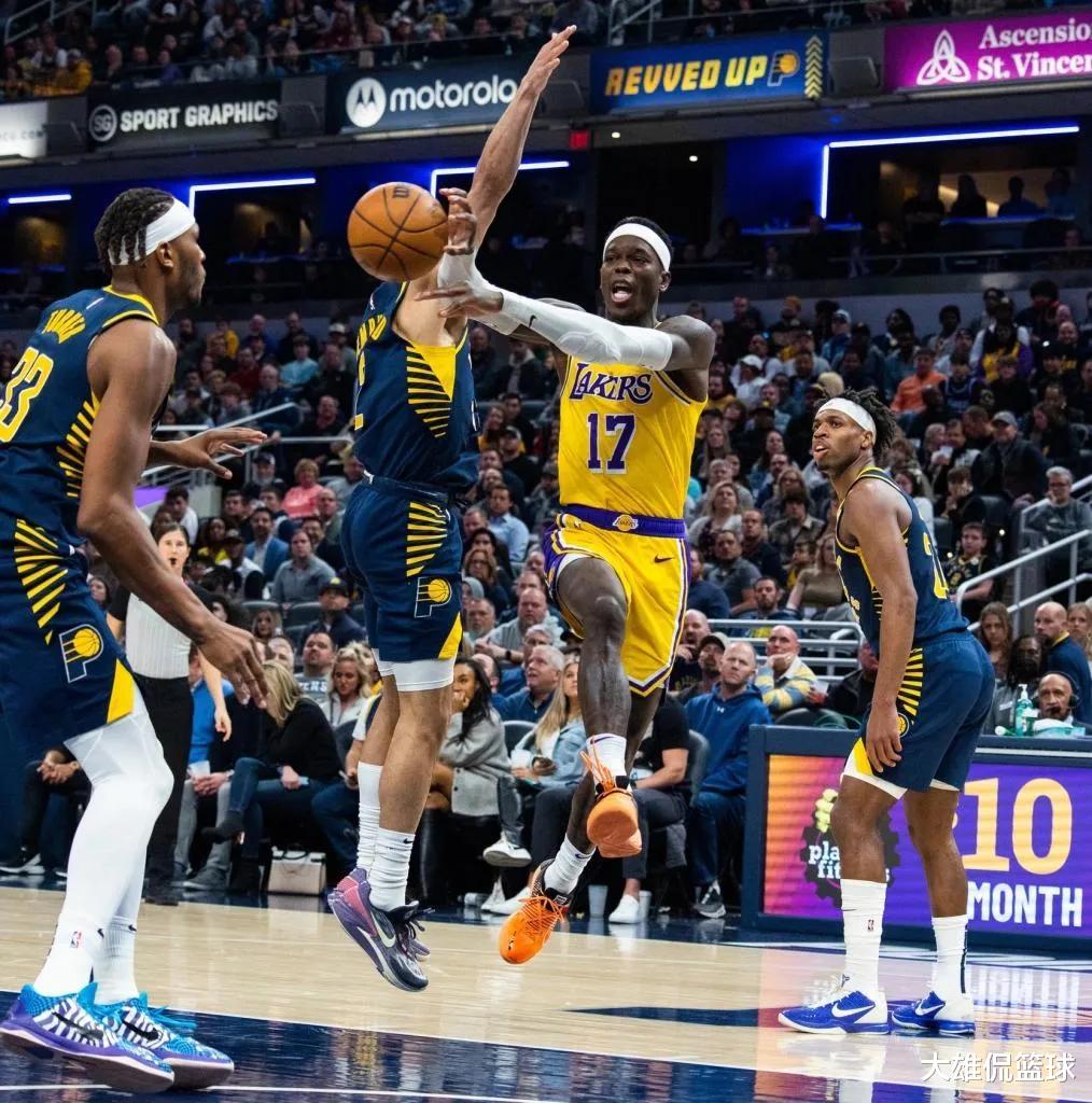 选秀|美媒重排2013年选秀：字母哥当选状元，戈贝尔第二顺位