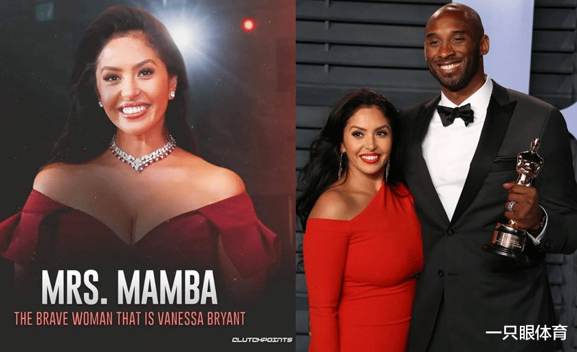 迪士尼|瓦妮莎1家4口近照!娜娜背四公主,40岁科嫂粉嫩装扮,好显年轻