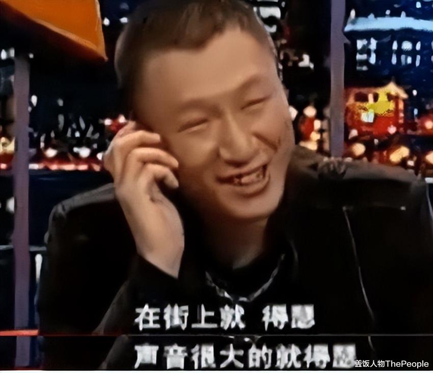 迪丽热巴|孙红雷也移民了?深扒他的资产,为钱掉了名誉何必呢