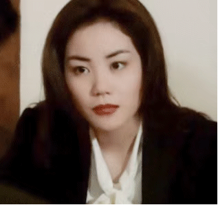 天后王菲离异两次,不敢再婚,最放心不下57岁仍单身的亲哥哥