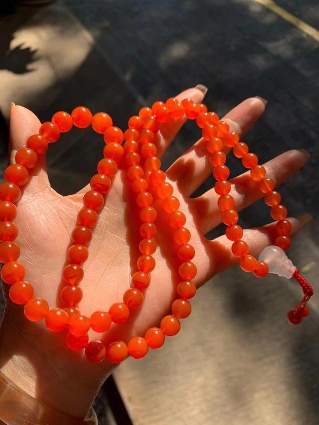 绿松石|别再被蒙蔽了,识破文玩圈5大谣言,不做冤大头!