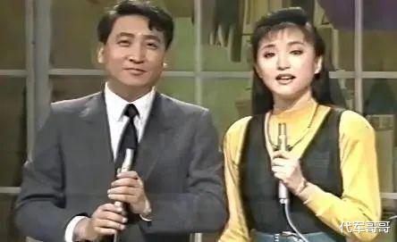 26年前,姜昆不顾妻子反对收养的6岁遗孤,如今成了他的骄傲