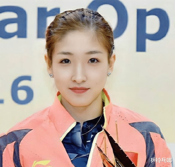 张继科|口碑崩塌!张继科被多家品牌撇清关系,网友:刘诗雯人间清醒啊