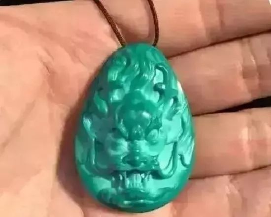 请再坚持一下!文玩尴尬期还能救的!