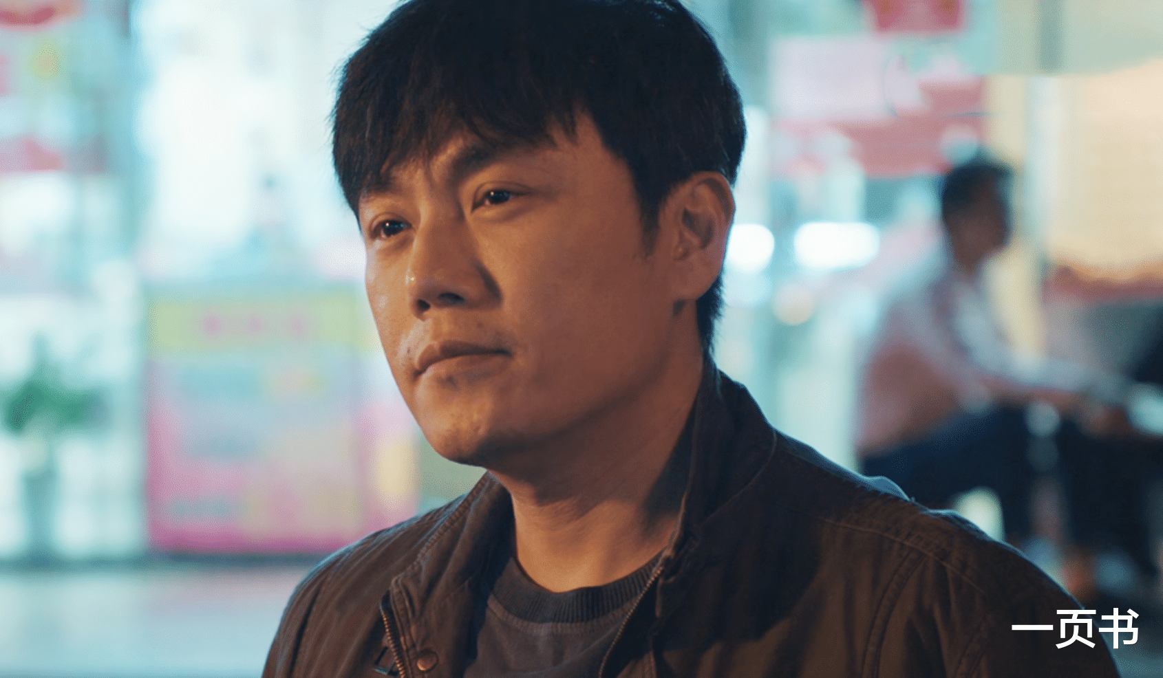 《三大队》王大勇毁指纹,卖掉翡翠原石,整容成赵眀甫?原因有三