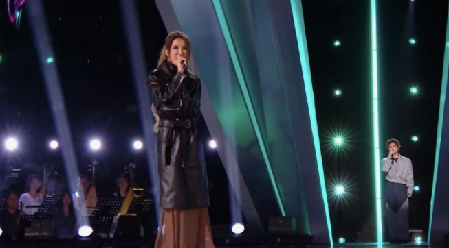 蓝台惹众怒!多人发声遭捂嘴,3条命罄竹难书,沈腾贾玲早有预知