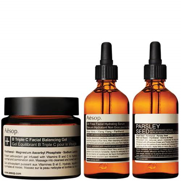 护肤品什么牌子效果好?价格适中效果巨好的护肤品排行榜推荐