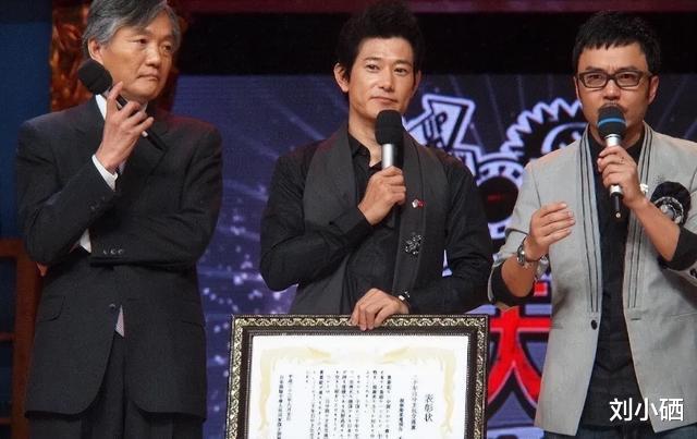 |矢野浩二被打得满脸青紫，道歉求原谅，网友：我们不接受！