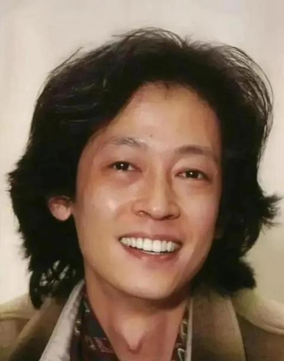 冯小刚又爆一大瓜,妻子徐帆收养的女儿,竟是他的“私生女”