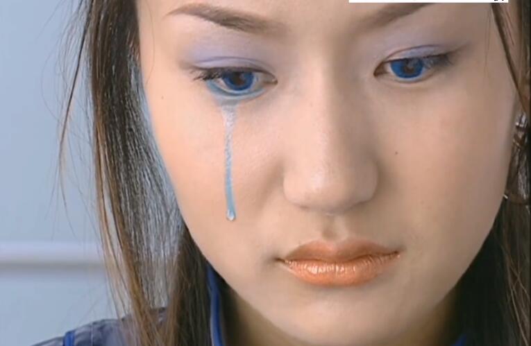 少年王|演艺圈不好混,《少年王》10位貌美如花的女演员,如今大半已退圈