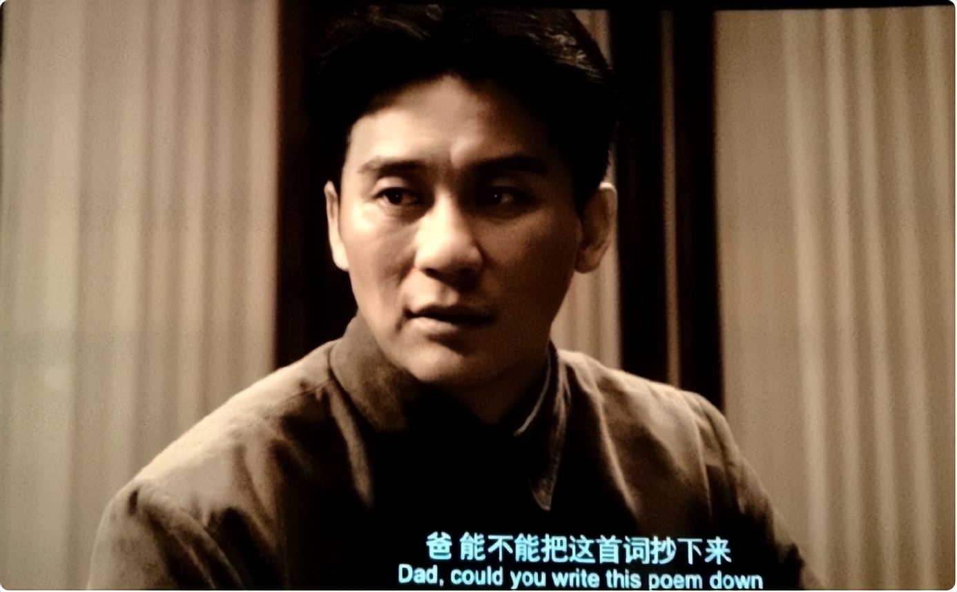 首日票房仅19.3万，离开了吴京，他成了烂片王